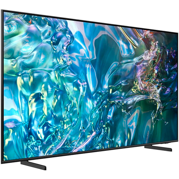 Televizor Samsung QE55Q60DAUXRU