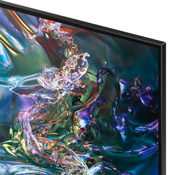 Televizor Samsung QE55Q60DAUXRU