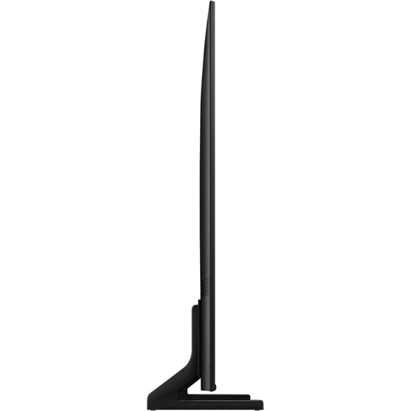 Televizor Samsung QE55Q60DAUXRU