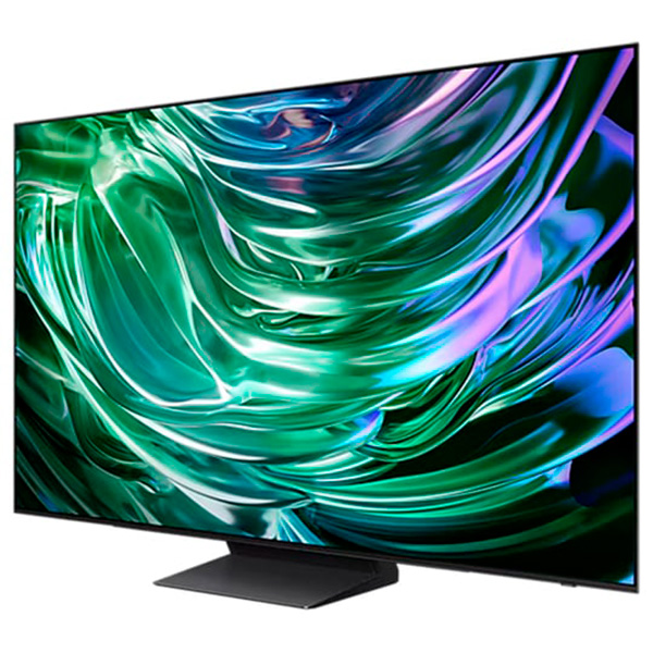 Televizor Samsung QE55S90DAUXRU