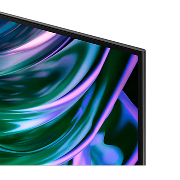 Televizor Samsung QE55S90DAUXRU