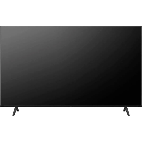 Televizor Hisense 55A6N