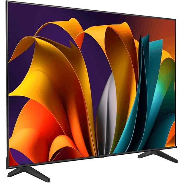 Televizor Hisense 55A6N