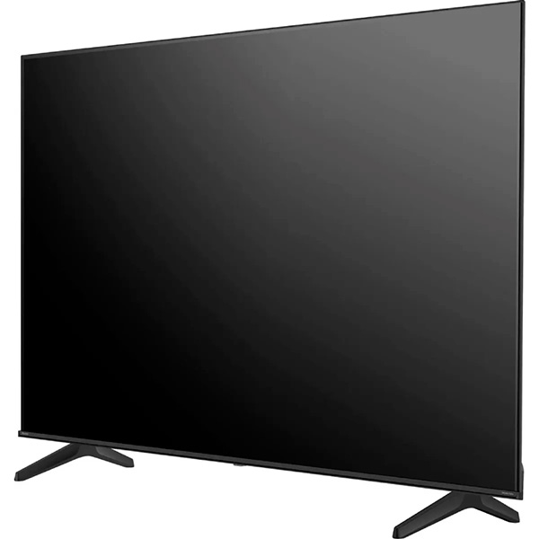 Televizor Hisense 55A6N
