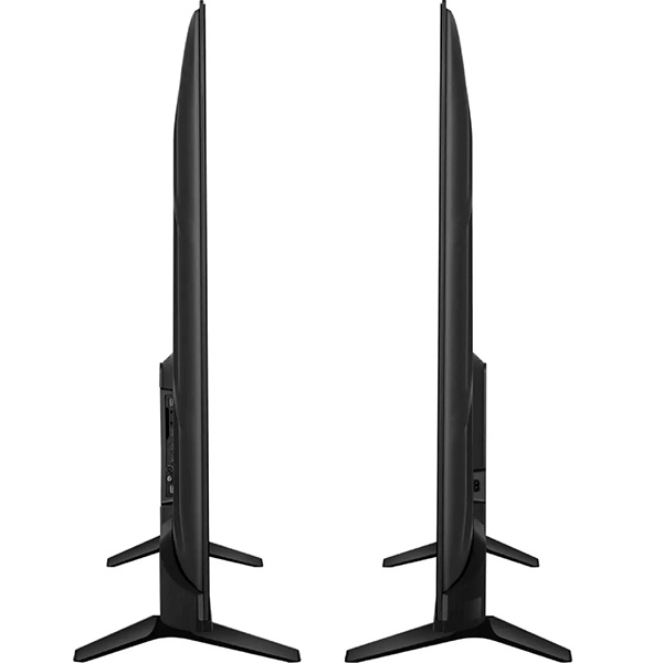 Televizor Hisense 55A6N