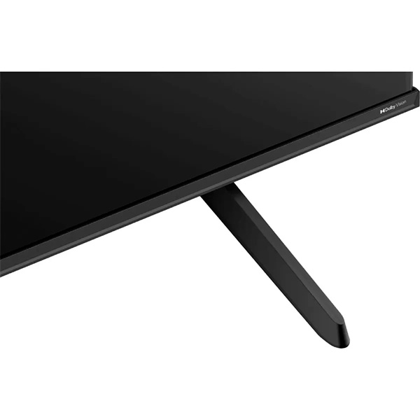 Televizor Hisense 55A6N