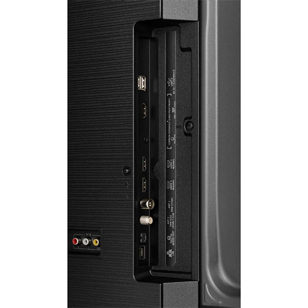 Televizor Hisense 55A6N