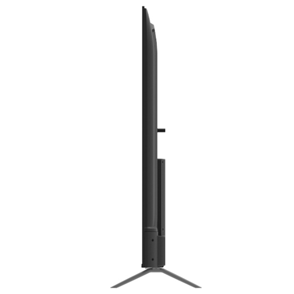 Televizor Taube 6538VIDAA 4K UHD