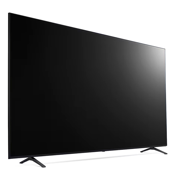 Televizor LG 75NANO80T6A.AMCN