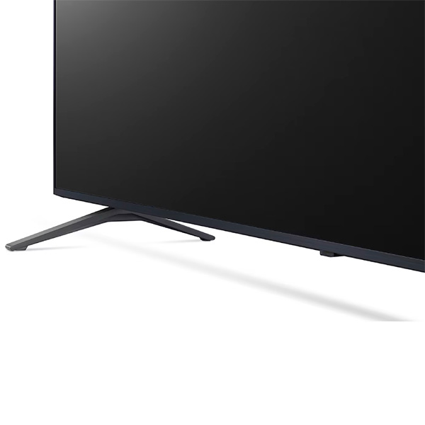 Televizor LG 75NANO80T6A.AMCN
