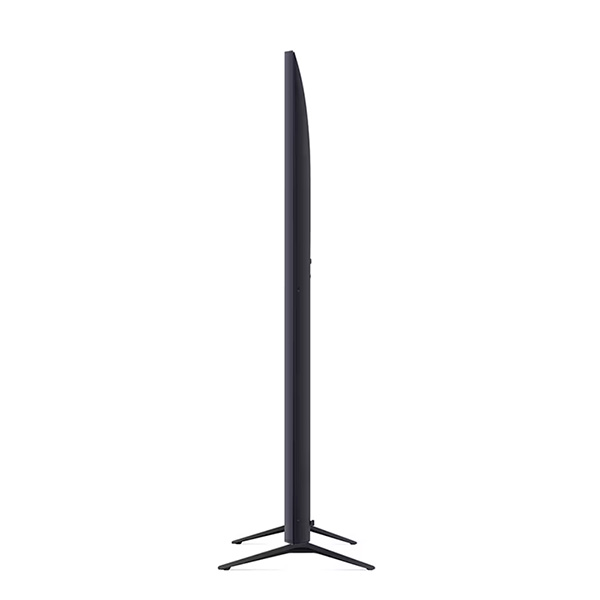 Televizor LG 75NANO80T6A.AMCN