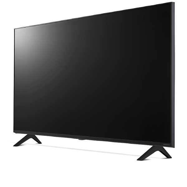 Televizor LG 43NANO80T6A.AMCN