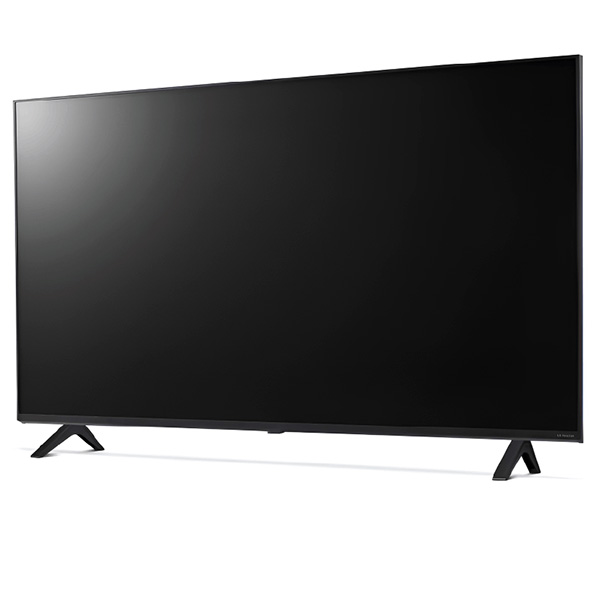 Televizor LG 43NANO80T6A.AMCN