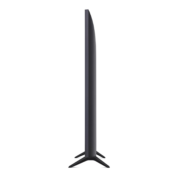 Televizor LG 43NANO80T6A.AMCN