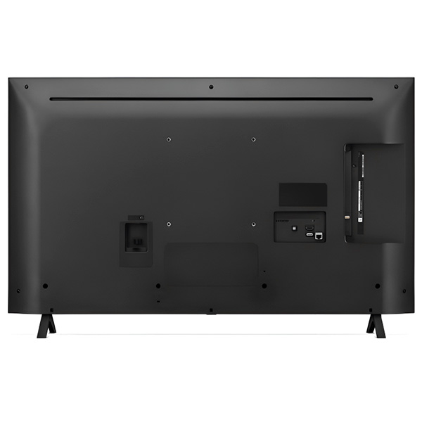 Televizor LG 43NANO80T6A.AMCN