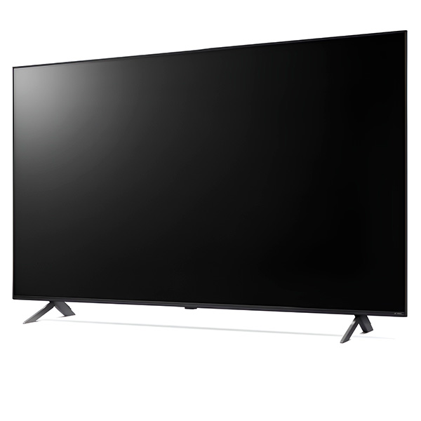 Televizor LG 65QNED80T6A.AMCN