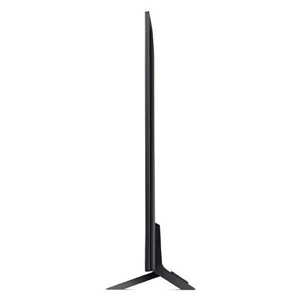 Televizor LG 65QNED80T6A.AMCN