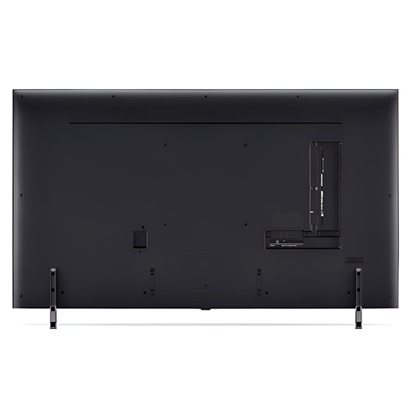 Televizor LG 65QNED80T6A.AMCN