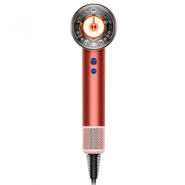 Dyson HD16 Nural