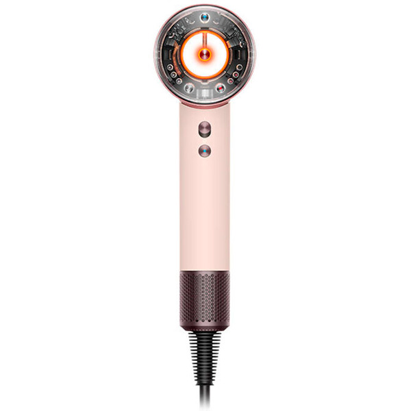 Dyson HD16 Nural
