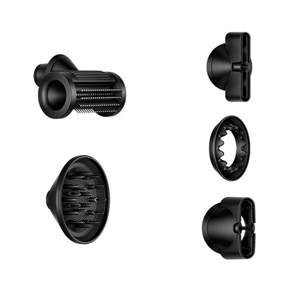 Dyson HD16 Nural