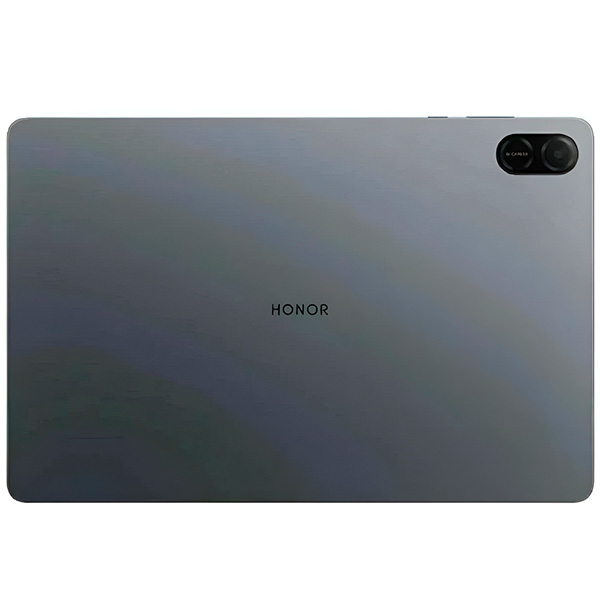HONOR Pad X8A LTE (4/128 GB)