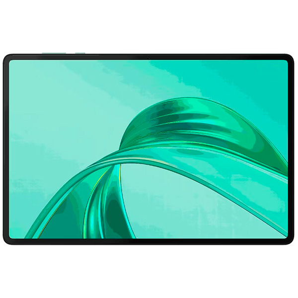 HONOR Pad X8A LTE (4/128 GB)