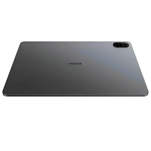 HONOR Pad X8A LTE (4/128 GB)