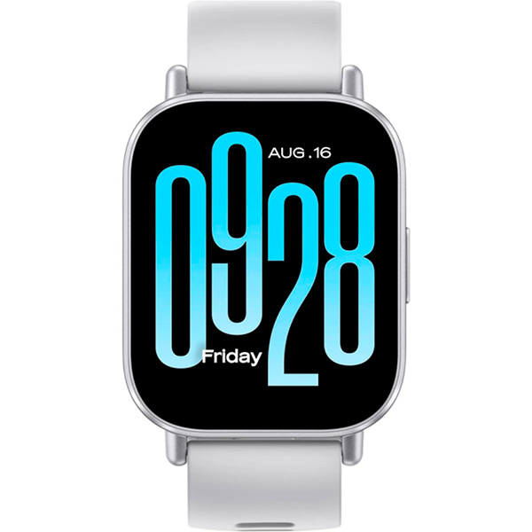 Xiaomi Redmi Watch 5 Active