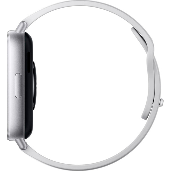 Xiaomi Redmi Watch 5 Active