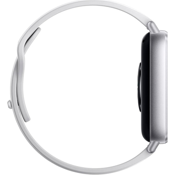 Xiaomi Redmi Watch 5 Active