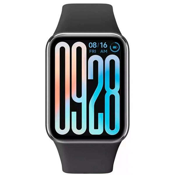 Xiaomi Smart Band 9 Pro