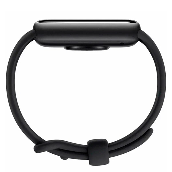 Xiaomi Smart Band 9 Pro