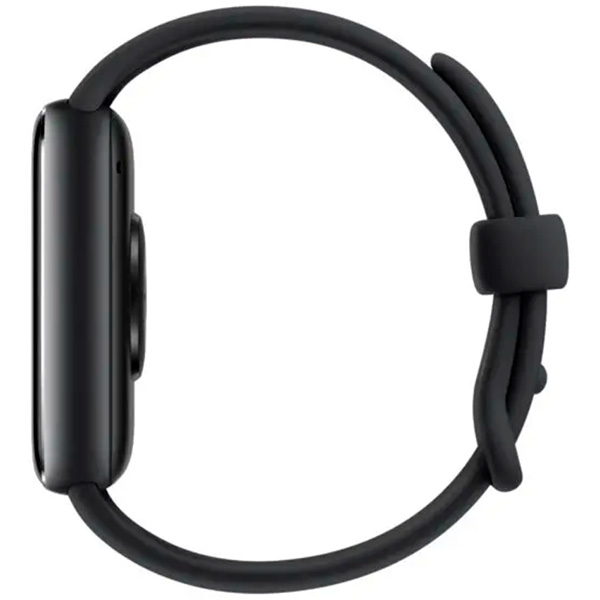 Xiaomi Smart Band 9 Pro