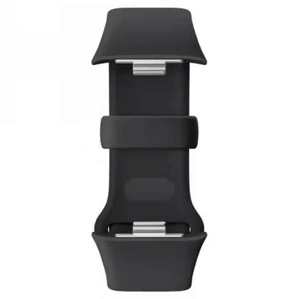 Xiaomi Smart Band 9 Pro