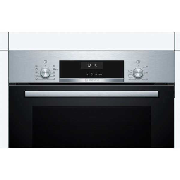 Quraşdırılan soba Bosch HBJ558YS3Q