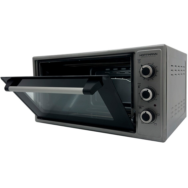 Mini soba Hoffmann FG4800 Gril