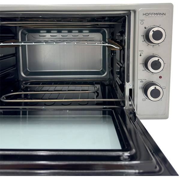 Mini soba Hoffmann FG4800 Gril