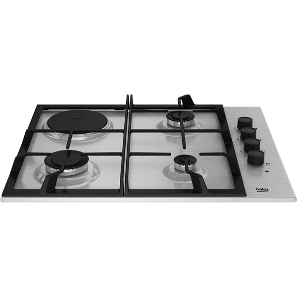 Bişirmə paneli Beko HIGM 64135 SX