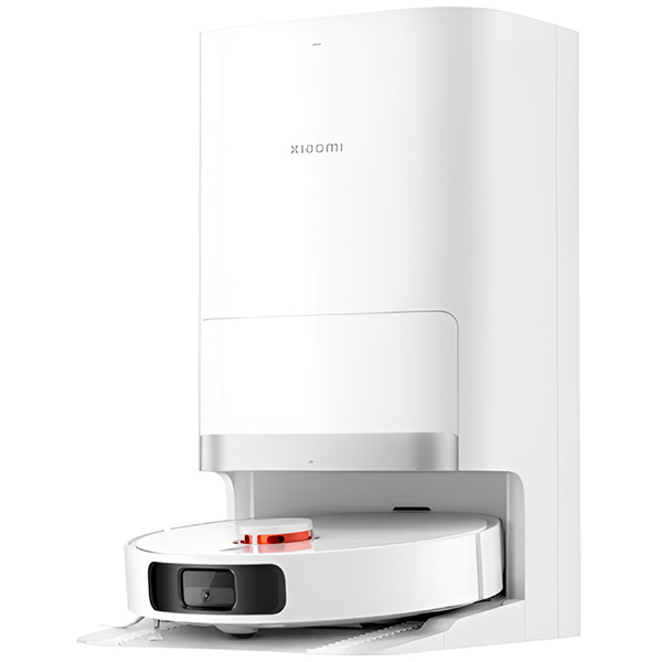 Robot tozsoran Xiaomi X20 Plus