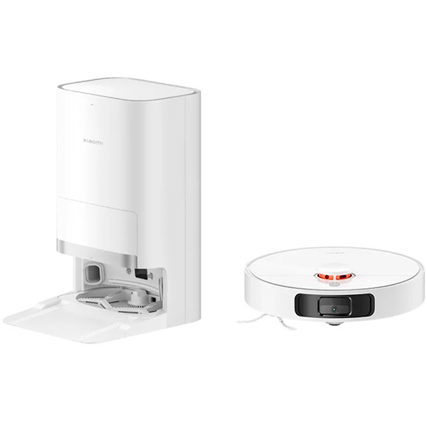 Robot tozsoran Xiaomi X20 Plus