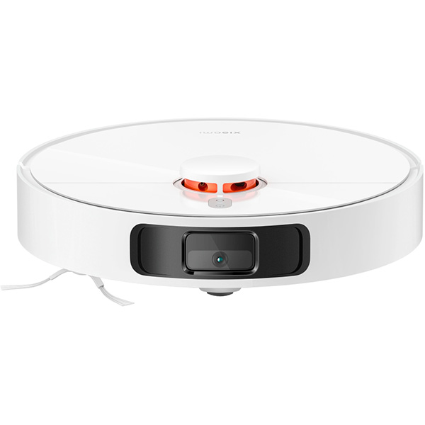 Robot tozsoran Xiaomi X20 Plus