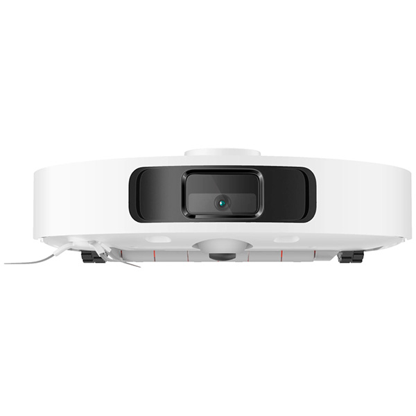 Robot tozsoran Xiaomi X20 Plus