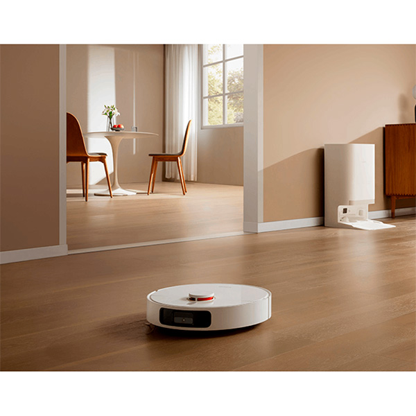 Robot tozsoran Xiaomi X20 Plus