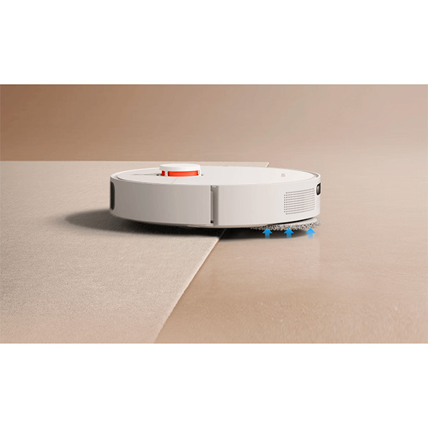 Robot tozsoran Xiaomi X20 Plus