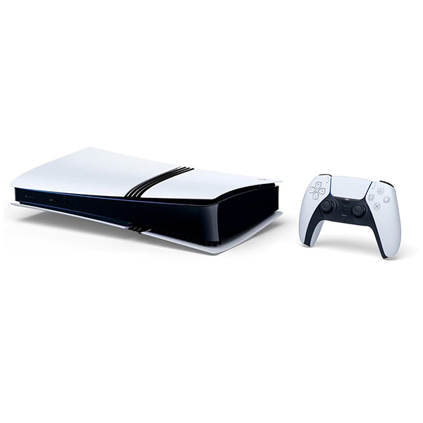 Sony PlayStation 5 Pro