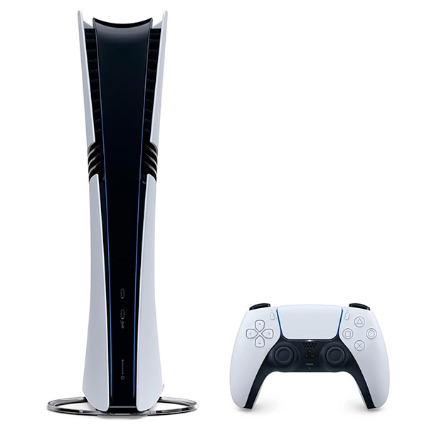 Sony PlayStation 5 Pro