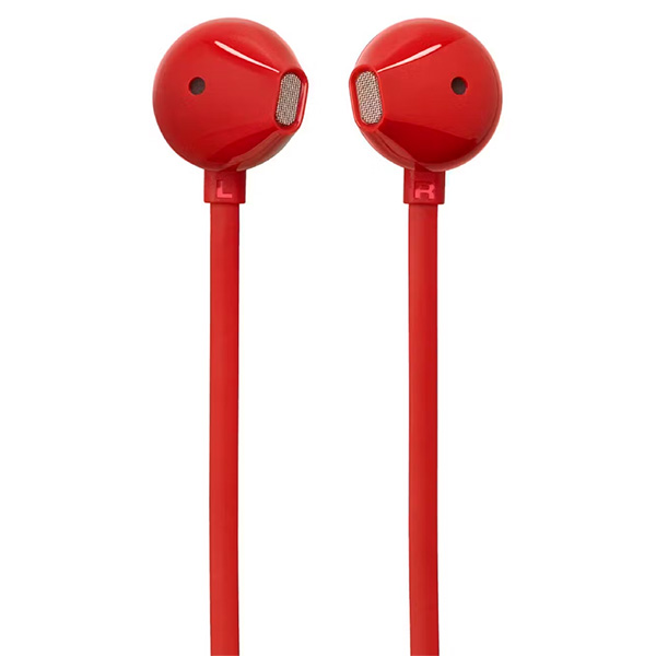 Qulaqlıq JBL Tune 305C (JBLT305CRED)