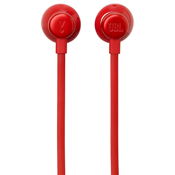 Qulaqlıq JBL Tune 305C (JBLT305CRED)