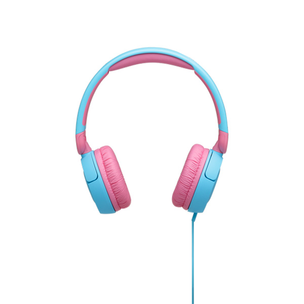 Qulaqlıq JBL JR310 (JBLJR310BLU)